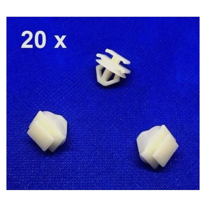 For Peugeot 206 307… - image