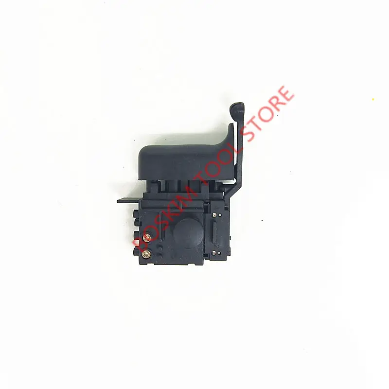 

Switch Replace for Makita 650508-0 HR2440 HR2432 HR2020 HR2450 HR2450A HR2440F HR2641 HR2475 HR2450T HR2450F HR2440F