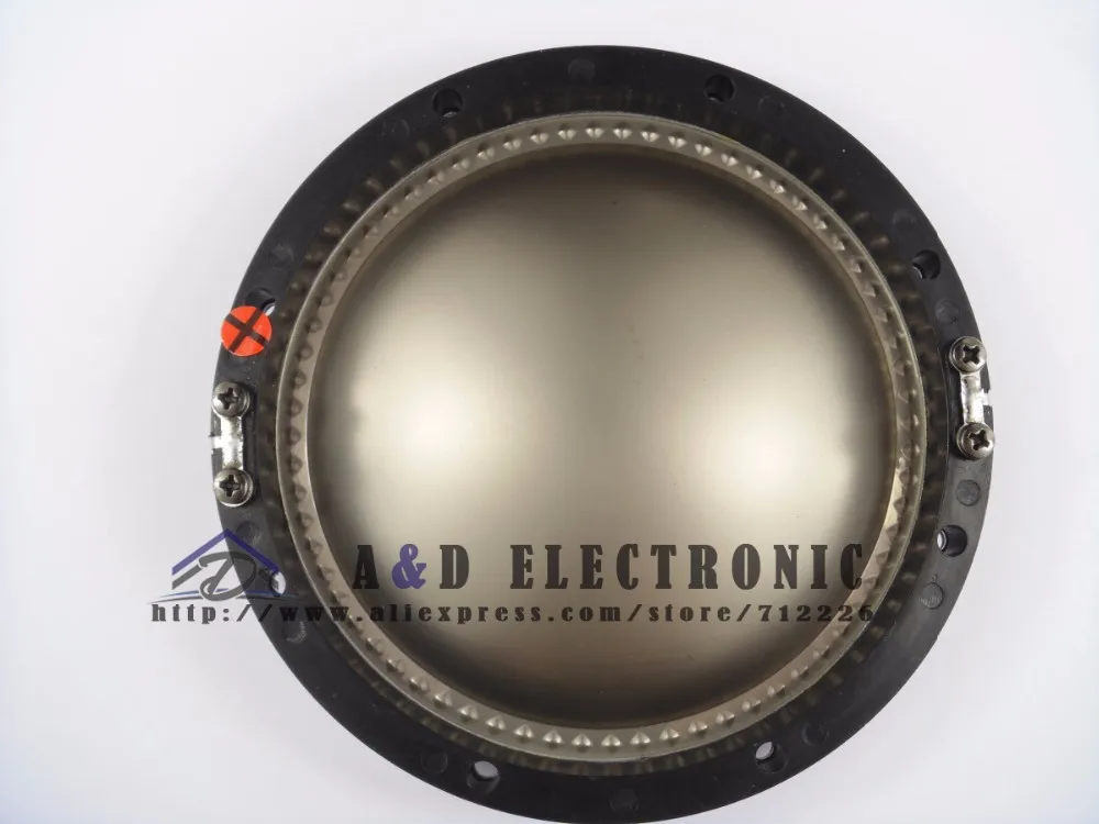 HTB1VYcGLVXXXXXmXpXXq6xXFXXXM.