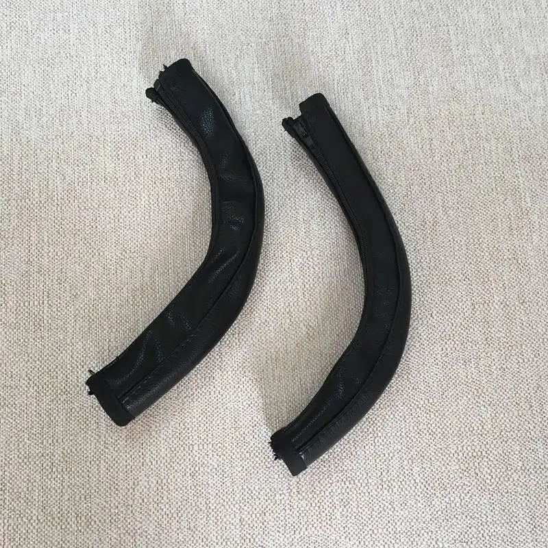 Cybex Balios: Reposabrazos para barra de empuje - imagen 3