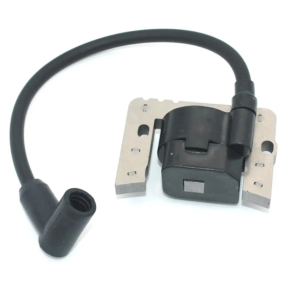 Tecusesh OV691 용 솔리드 스테이트 점화 TVT691 VTX691 Toro 312210 31301 Cub Cadet 잔디 소년 MTD Troy-Bilt 37395 TC-37395