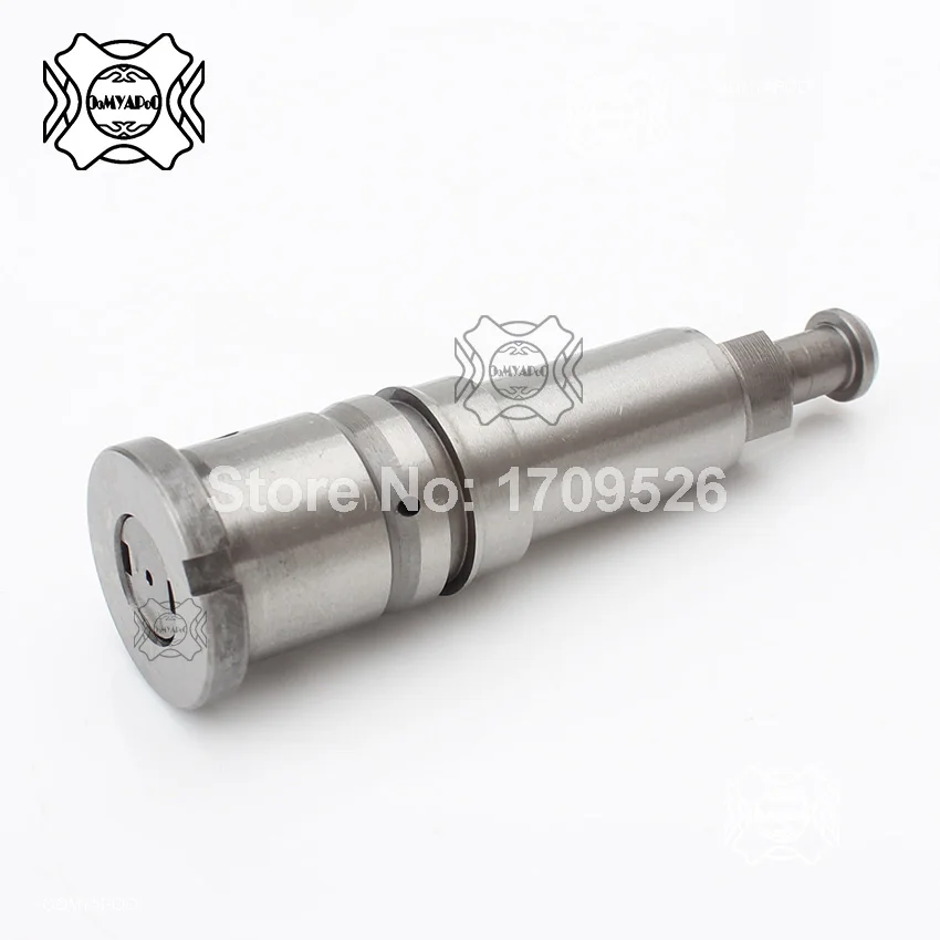 F000401458 Element Injection Pump Plunger F 000 401 458 Pump Elements F401458 Diesel Plungers Barrel Elment FOOO401458 OoMYAPoO