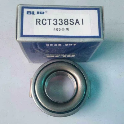 RCT3385A1 release bearing for  465engine