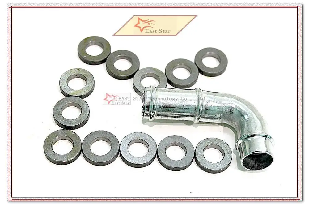 Vw,908, 712,axd,axe,blj,bnz,bpc,bpe,bpd,070103063d,トランスポーター,トゥアレグ,マルチバンバン,2.5l,l5用の裸のシリンダーヘッド