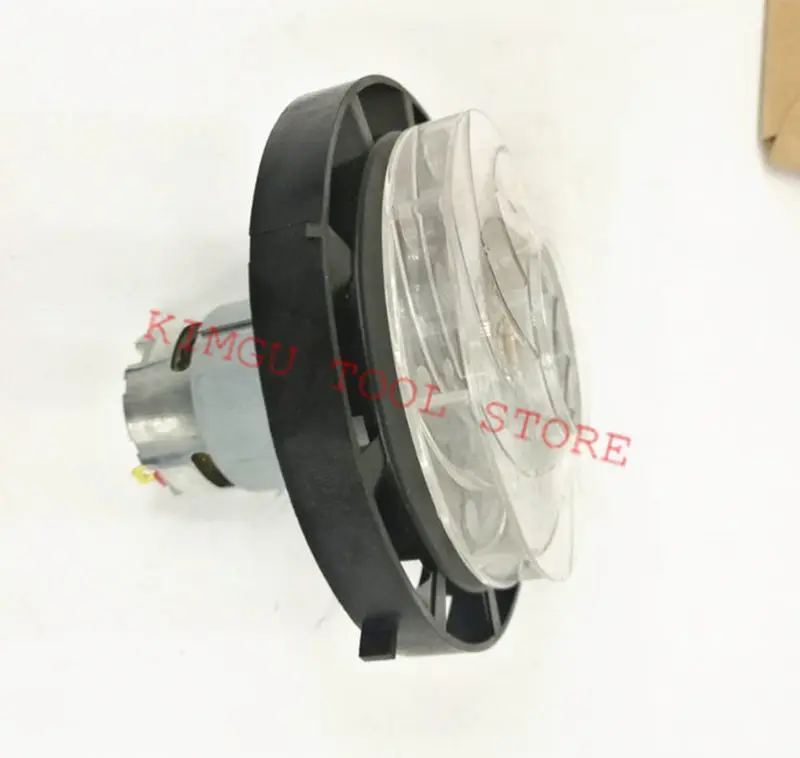 

Genuine Motor For Makita 125867-6 DCL180 BCL180 BCL180Z