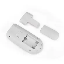 TENS machine 6 or 12 modes with 4 electrodes #3