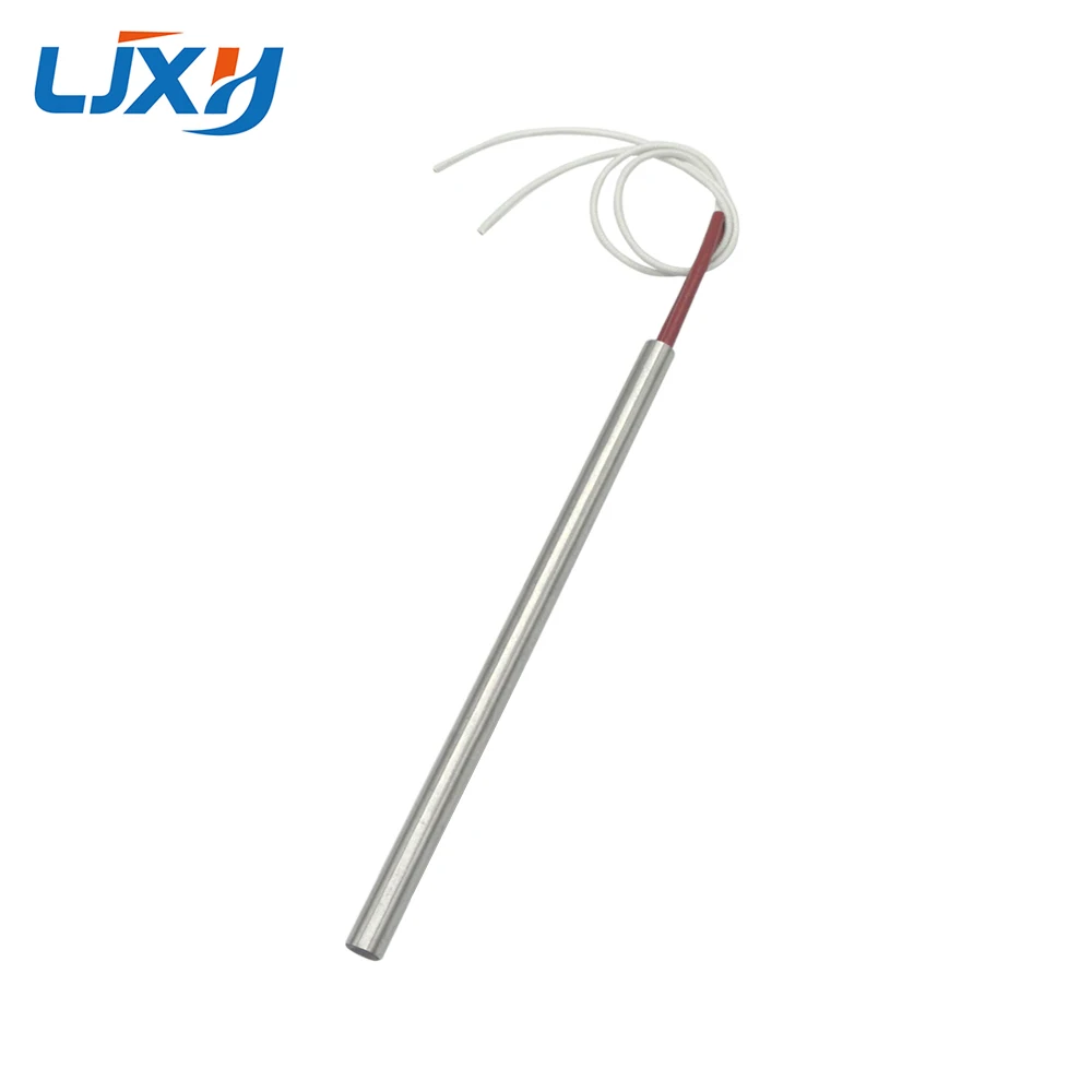 Ljxh Heating Tube 2…