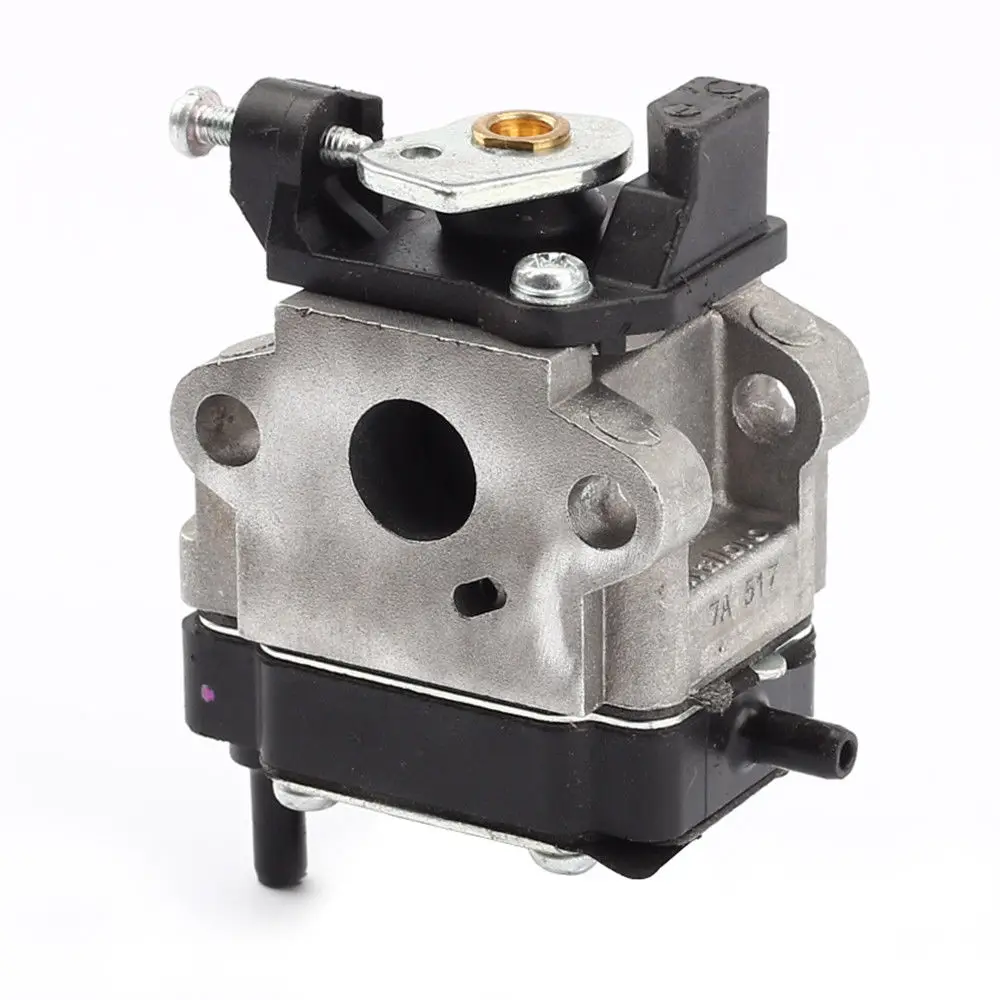 New Carb For Walbro Carburetor Fits Toro F Series Trimmr 308480001 WYC7 WYC-7-1 WYC-7 51954 51985 51986