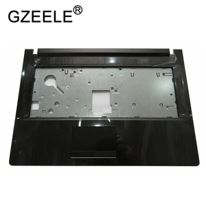 Gzele-Palmrest Vỏ trên, hộp trên, bàn phím, Lenovo G40, G40-30, G40-70, G40-80, Z40, Z40-30, Z40-45, Z40-70, Z40-80, 8 Thợ sửa bán hàng chính Lenovo G40 80 - №2