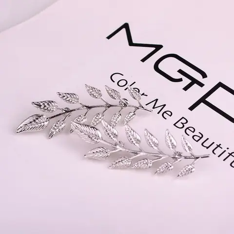 8 best sales halsbandsklämmor - №8