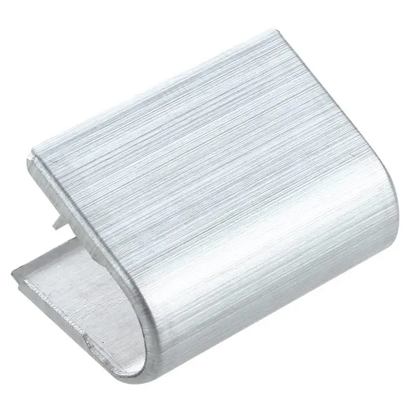 NOWA para osłon zawiasów lcd do HP Pavilion G6 G6-1000 G6-1100 G6-1200 G6-1300 G6-1159SA G6-1325SA — zdjęcie 6