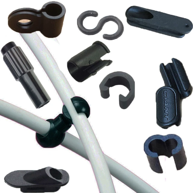 Giant bike brake adjustment sale