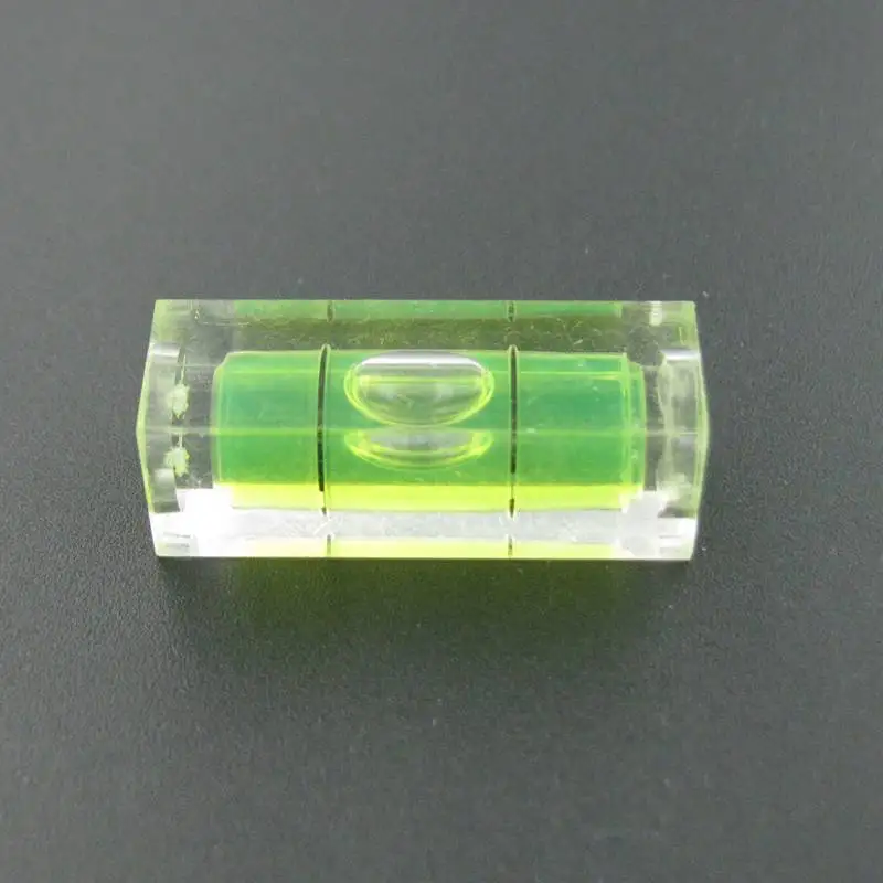 HACCURY Photo frame wall Level Square Level bubble level inclinometer Frame accessories 1 Piece