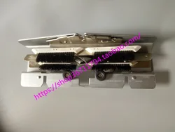 Brother Home Sweater Knitting Machine Accessories KR230 KR160 Connecting Arm C1-16