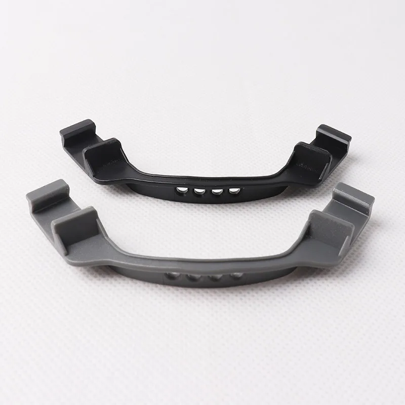 For DJI Spark Battery Buckle Holder Anti Separation Protector Flight Protective Guard Fixed Board Anti-slip Strap Buckle Cover