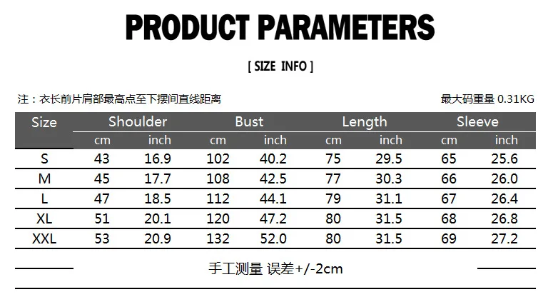 Chemise Homme 2018 Spring Royal Court Style Solid Floral Embroidered Solid Dress Shirts Slim Fit Casual Long Sleeve Shirt XXL