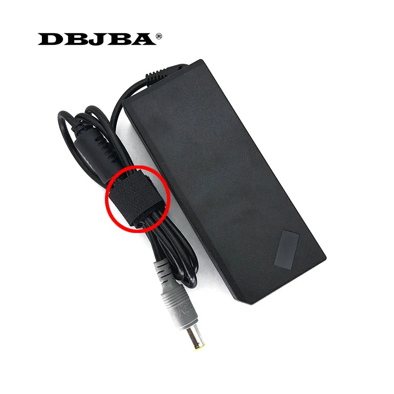 20V 4.5A Laptop AC power adapter Supply for Lenovo Thinkpad T530i E31 330 335 135 E46A E46 E260 E280 E360 E46A N100 C100 charger