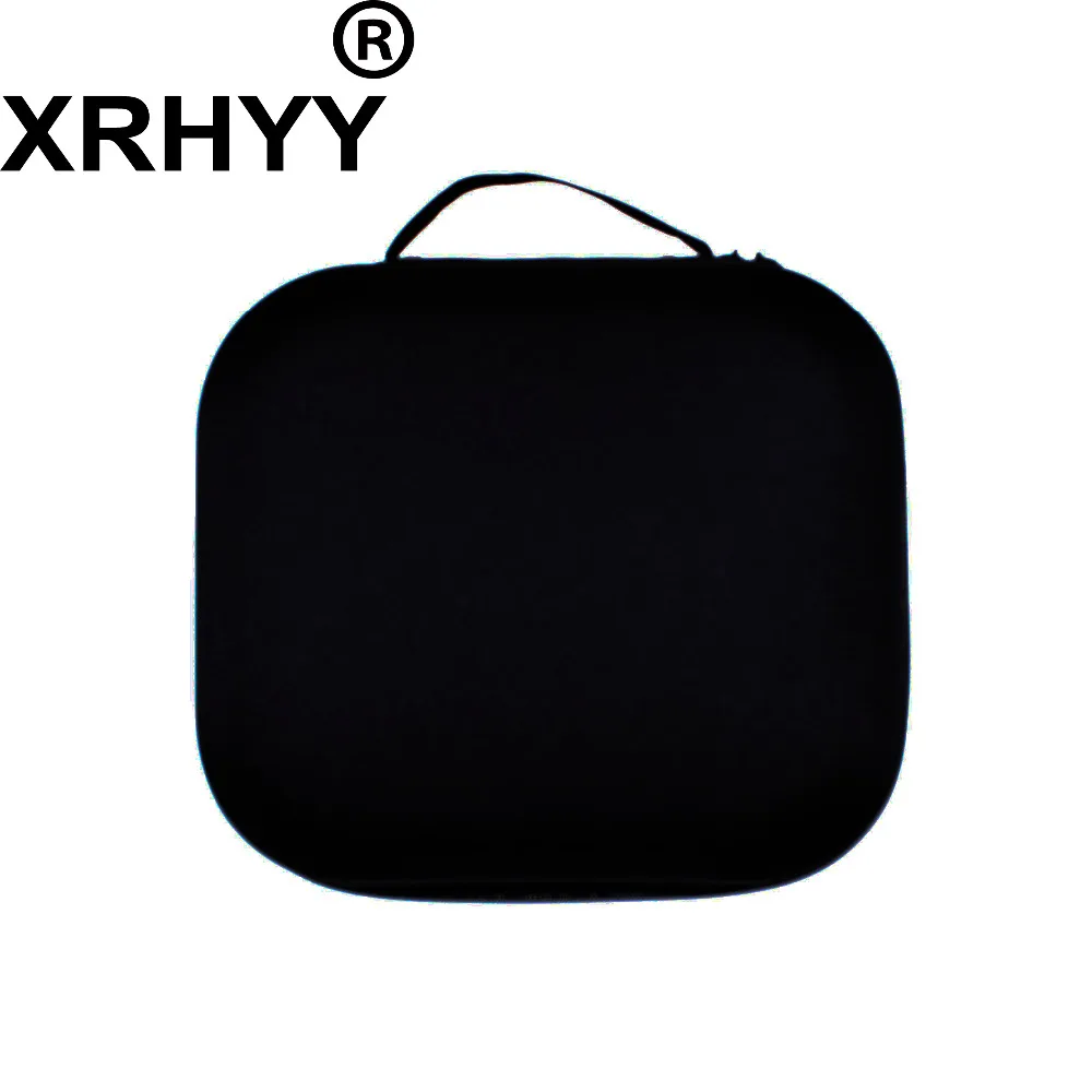 Headphone Travel Ca…