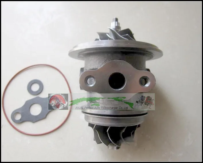 

Turbo Cartridge CHRA TB2527 465941 465941-0005 14411G9900 14411 22J02 14411G9900 1441122J02 1441122J01 1441122J04 14411-22J01
