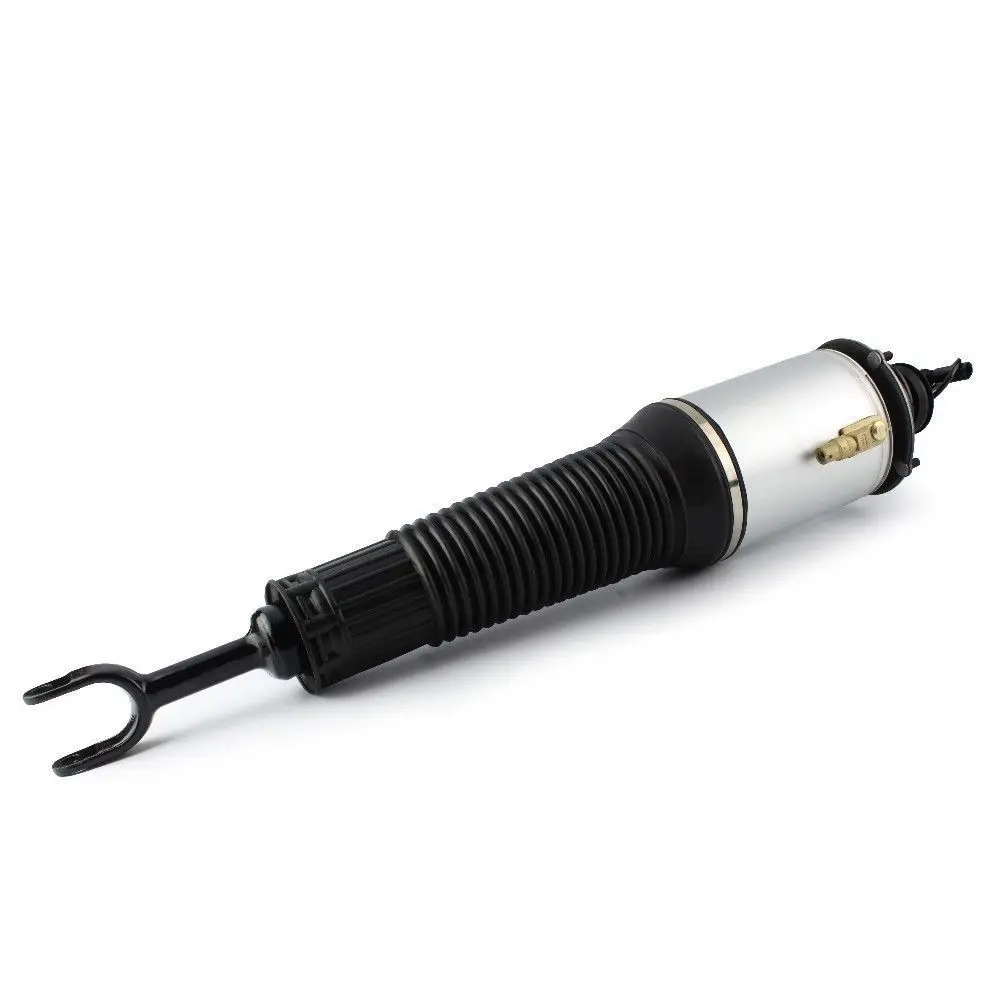 

Brand New Front Right Air Suspension Shock Absorber Fits For Audi A8 D3 S8 4E0 616 040AF 4E0 616 040AH Air Damper