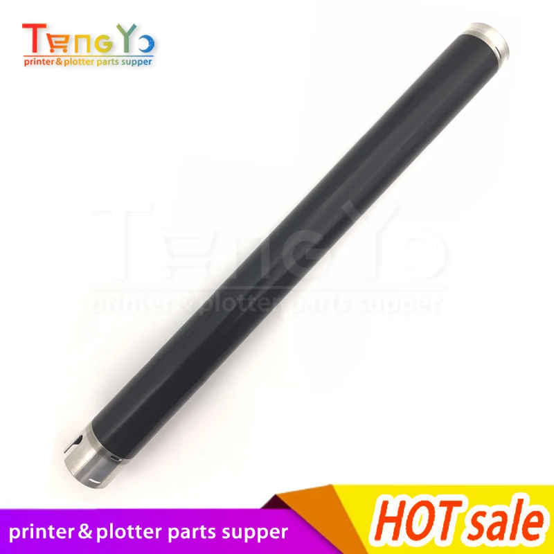 10PC X Genuine NEW AE01-1131 AE011131 Upper Fuser Hot Heat Roller for Ricoh Aficio MP 301 MP301 MP301SP MP301SPF