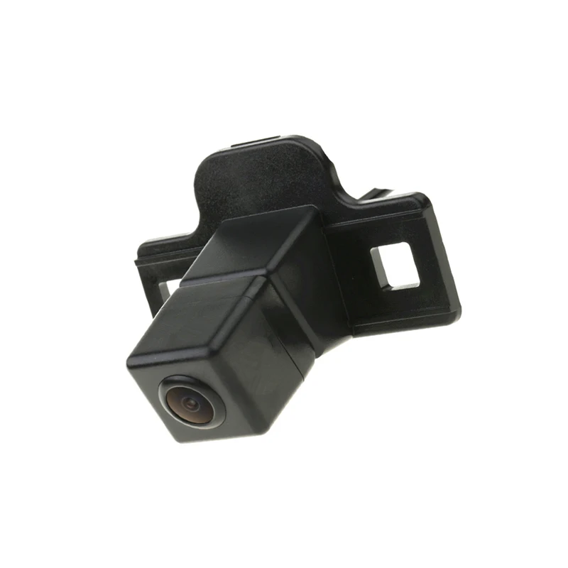 

For Lexus NX 2017 Car Backup Parking Reversing Vehicle Camera HD CCD