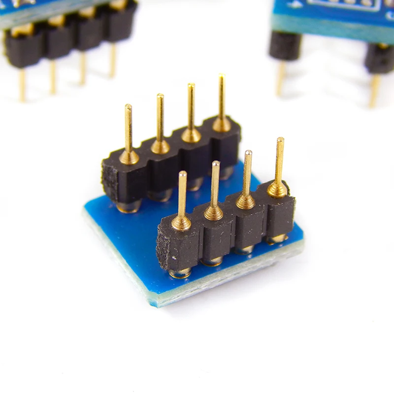 OPA1612 OPA1612AID Double OP AMP For HiFi Audio Amplifier Preamplifier DIP8 DIP-8 IC Chip