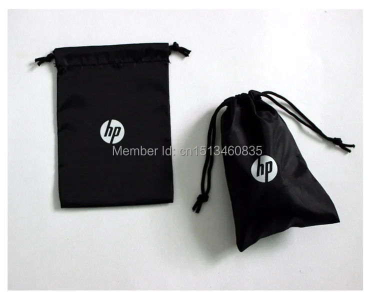 

100pcs/lot High quality cotton jewelry pouch cotton gift pouch cotton drawstring pouch bag custom logo gift bag ornament bag