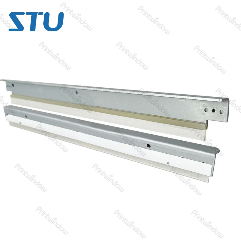 1pc compatible Drum Cleaning Blade for Canon IR C5030 C5035 C5045 C5051 C5235 C5250 IRC5030 IRC5035 IRC5045