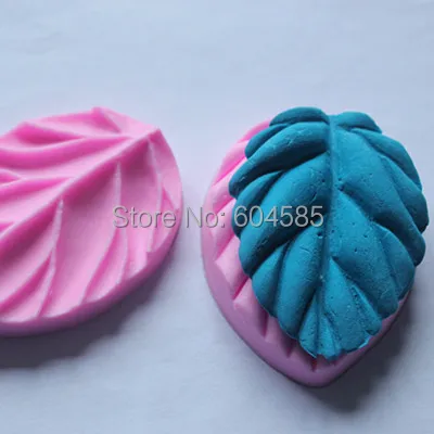 

Ye Zizao mould fondant cake mould soap kitchen baking chocolate mould