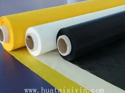 polyester 72T(180#)*165CM screen printing mesh bolting cloth good quality free shipping with fast delivery