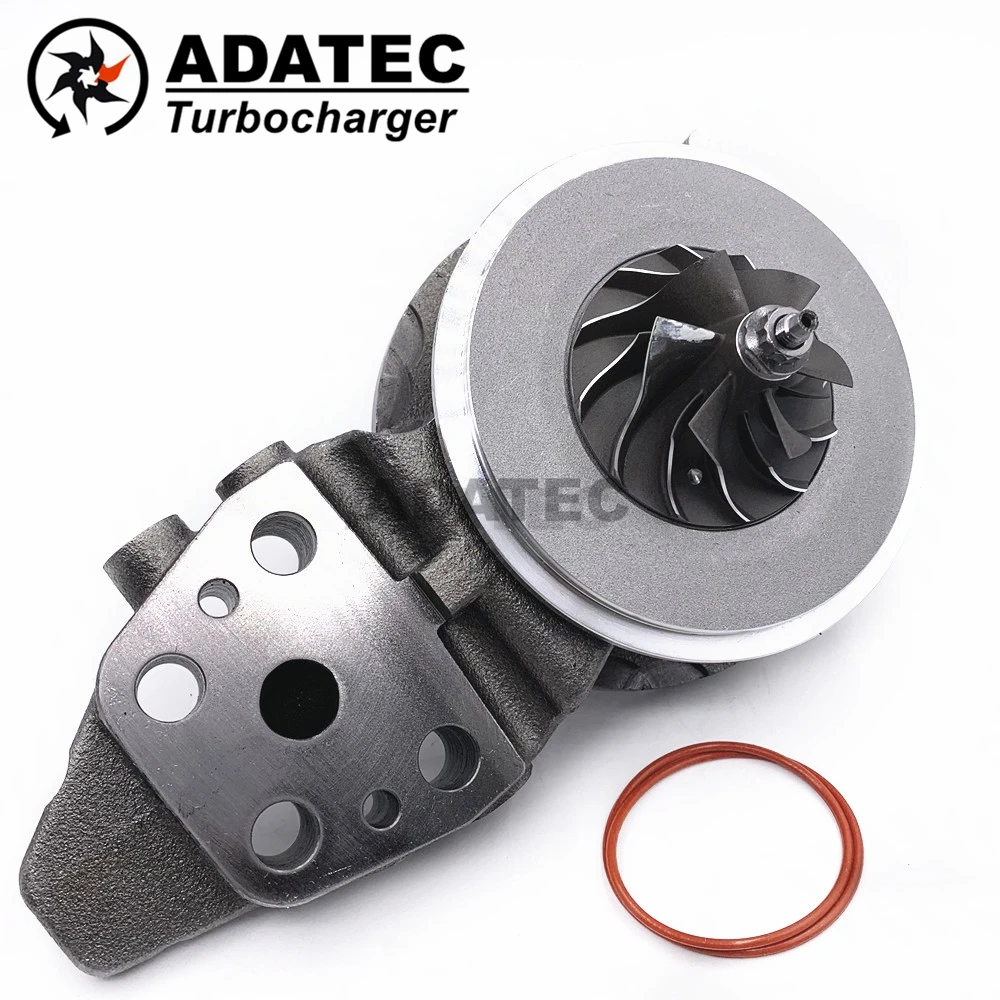 

GT1852VK 755300 742807 Turbo Cartridge 07Z145874D 07Z145702P 07Z145702J CHRA for Volkswagen Touareg V10 TDI Rechts 313 HP AYH