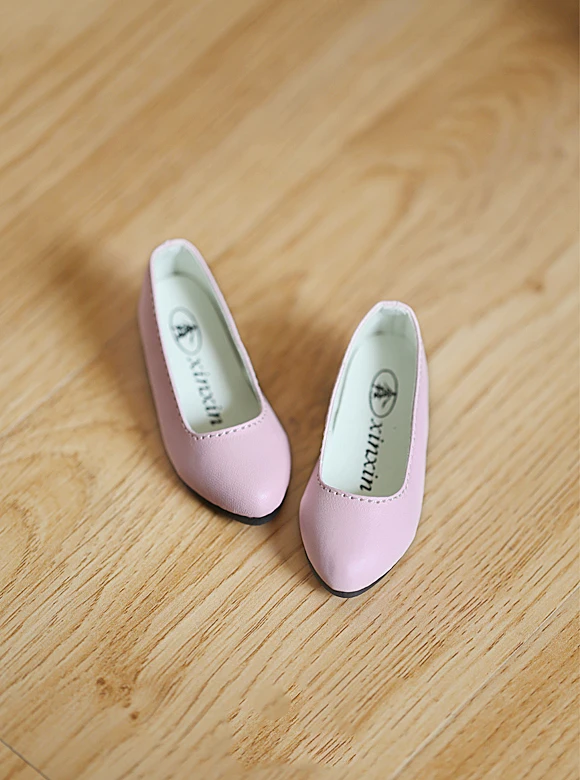 

1/4 1/3 scale BJD casual shoes boots for BJD/SD doll accessories.not include doll,clothes,wig ,other accessories D2546