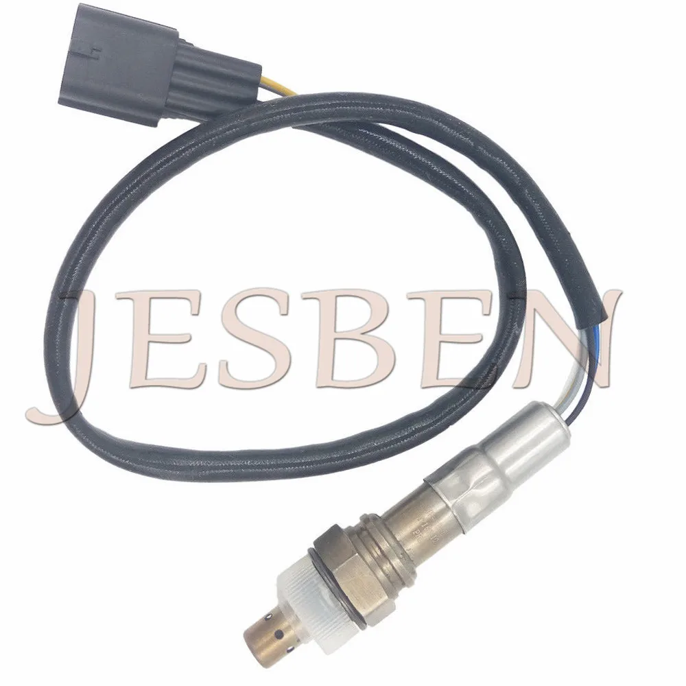 L3TF-18-8G1 Air Fuel Ratio Sensor Lambda Sensor O2 Oxygen Sensor for Mazda 3 2.0 L3TF188G1 L3TF-188G1-C L3TF188G1C