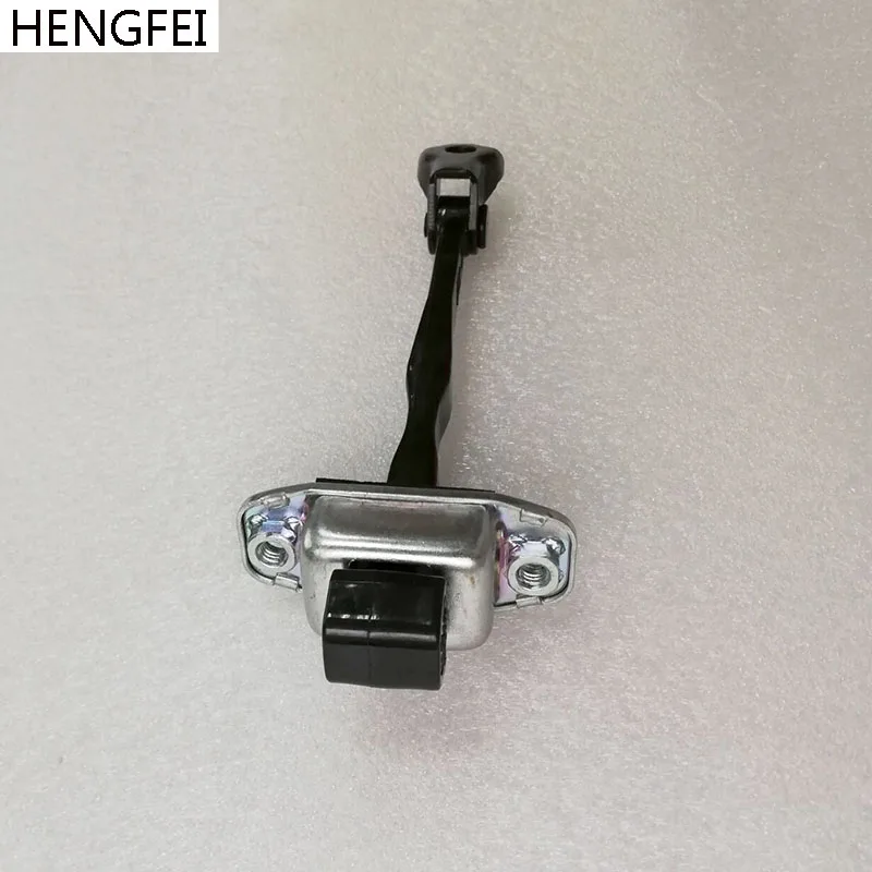 Car parts Hengfei car door hinge locator for Suzuki Vitara Door pull rod Limiter