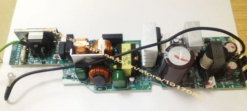 

Projector Parts For SONY VPL-EX175 Main Power Supply