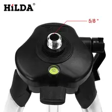 Adjustable Laser Level Tripod #2