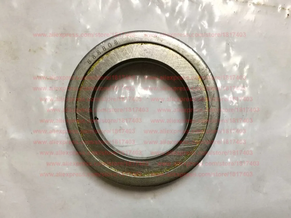 

Through-Out Bearing (release bearing) 688808, FENGSHOU FS 254/250 tractors