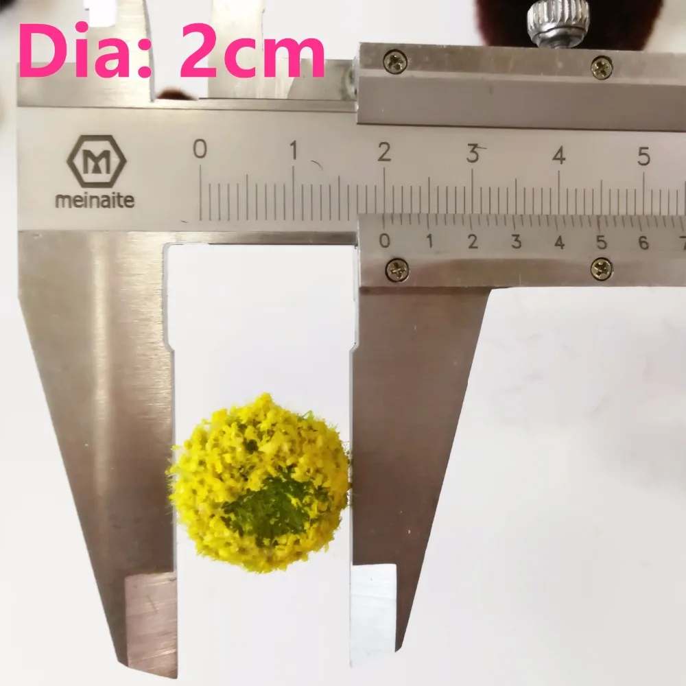 3-40pcs Artificial Sunflower Flower Stamens For Craft Nylon Flower Stocking Flower Accessories Chrysanthemum Gerbera Stamens