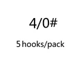 4  0