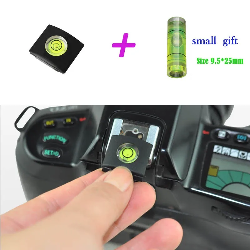 Promotions!! 1PCS/L… - image