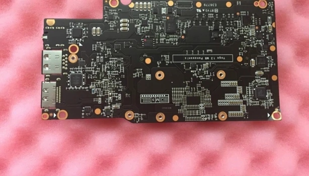 Yoga13 yoga11 اليوغا 2 13 i5 i7 تواصل مع اللوحة ربط المجلس