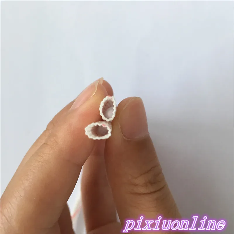 

0.9M YL444Y 4MM Diameter High Quality Temperature Sleeve Alkali-free Glass Fiber Tube Power Cord Bushing Wire Casing On Sale