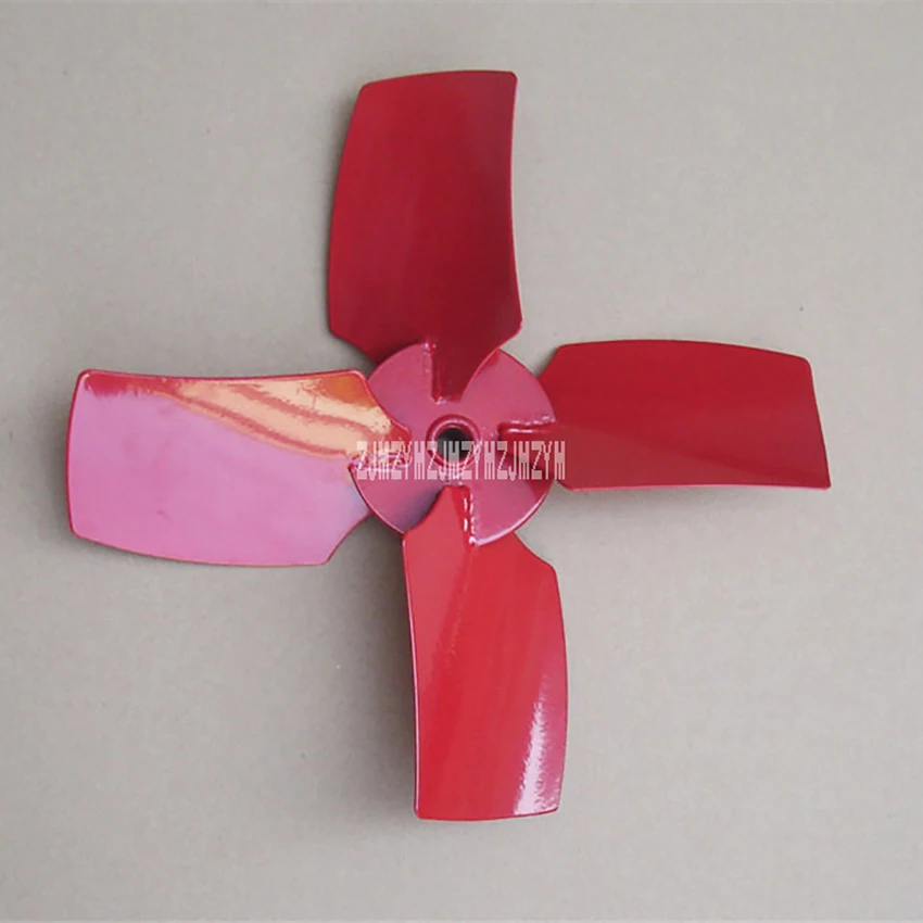 Extractor de aire de 180W para cocina y baño, ventilador pequeño con cilindro de escape de 14 pulgadas, 220V, W