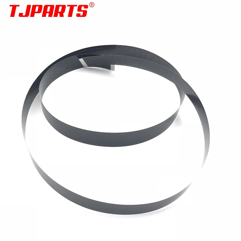 10 For Hp M435 M476…