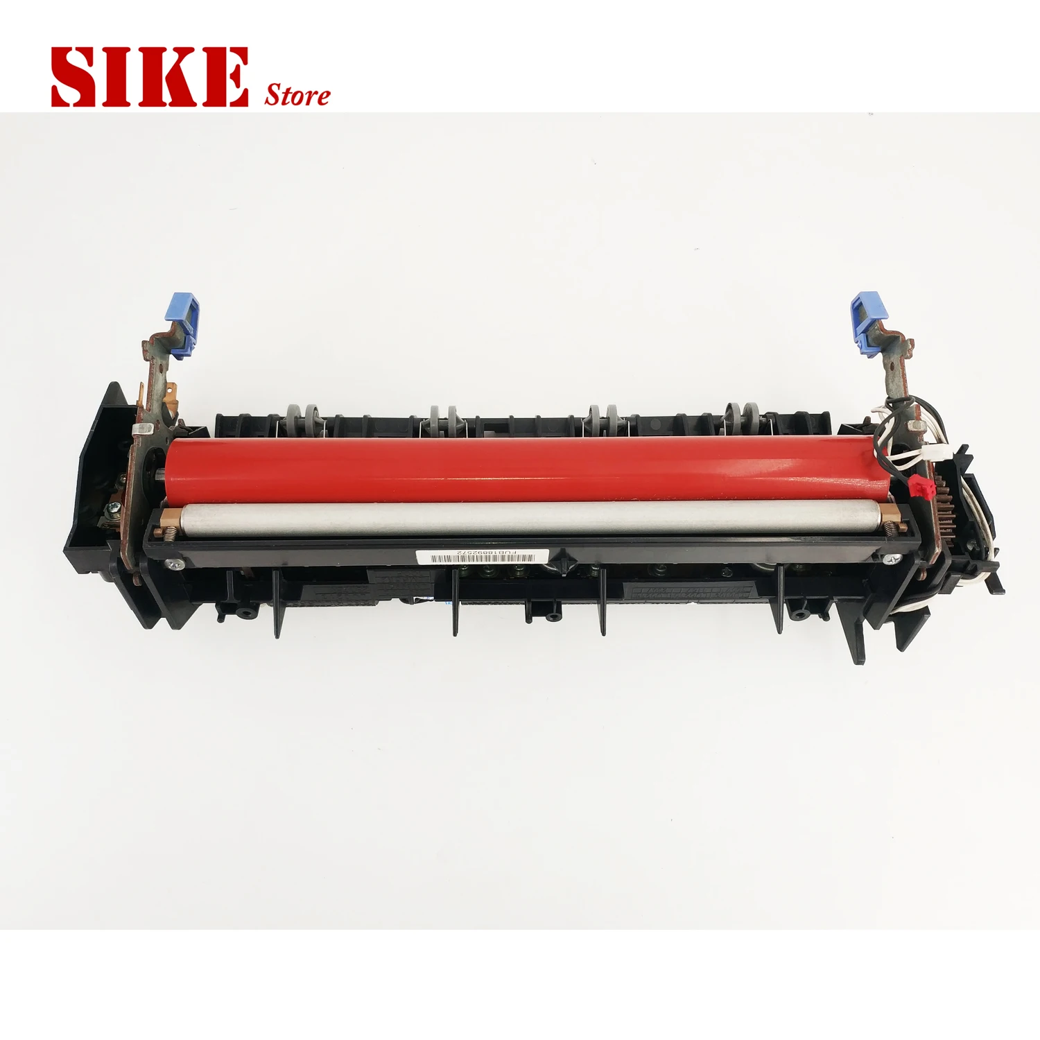 Imagem -04 - Assy da Unidade do Fuser para o Irmão Dcp8060 Dcp9065dn Dcp8060 Dcp8065 Dcp 8060 8065 Montagem do Fuser 8065dn