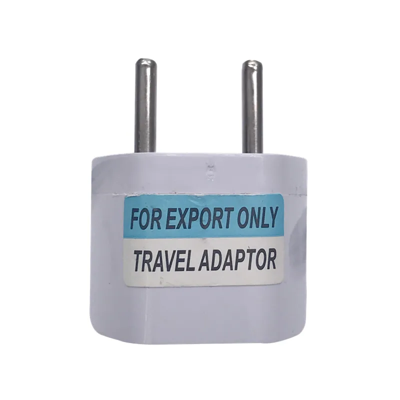 Штепсельная розетка JORINDO, стандартная, 4,0 ММ, переходная розетка из ЕС в США, из ЕС в Великобританию, из ЕС в Австралию, из ЕС в CN