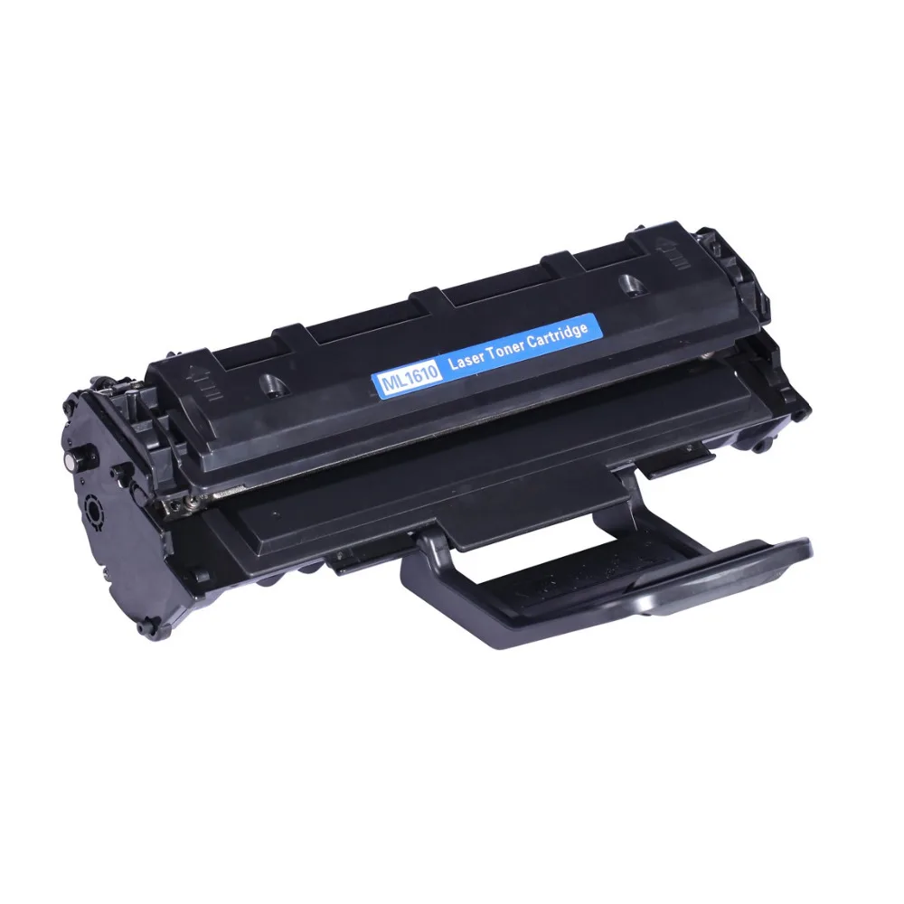 216 2010r uqd