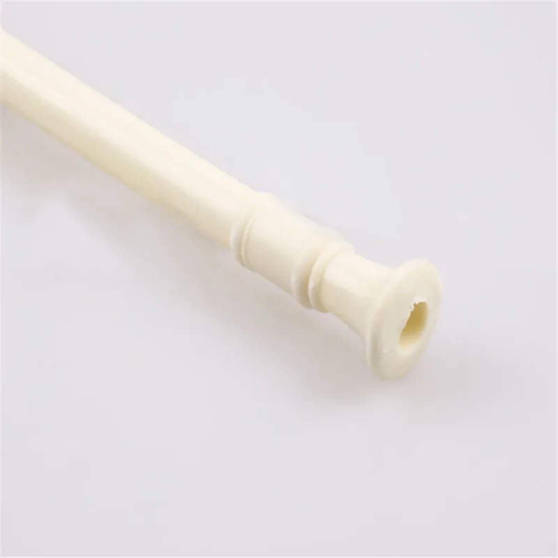 WHITE PLASTIC Flute Kids Musical Toy Instrument for Birthday Wedding Party Gift clarinet flute flauta  llaveros zelda