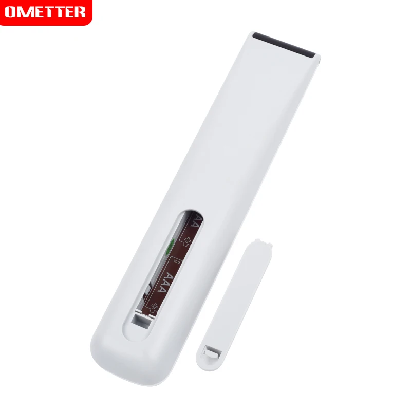 Новый пульт дистанционного управления для ТВ-приставки Huawei ipptv IPTV TM Telekom Srbija